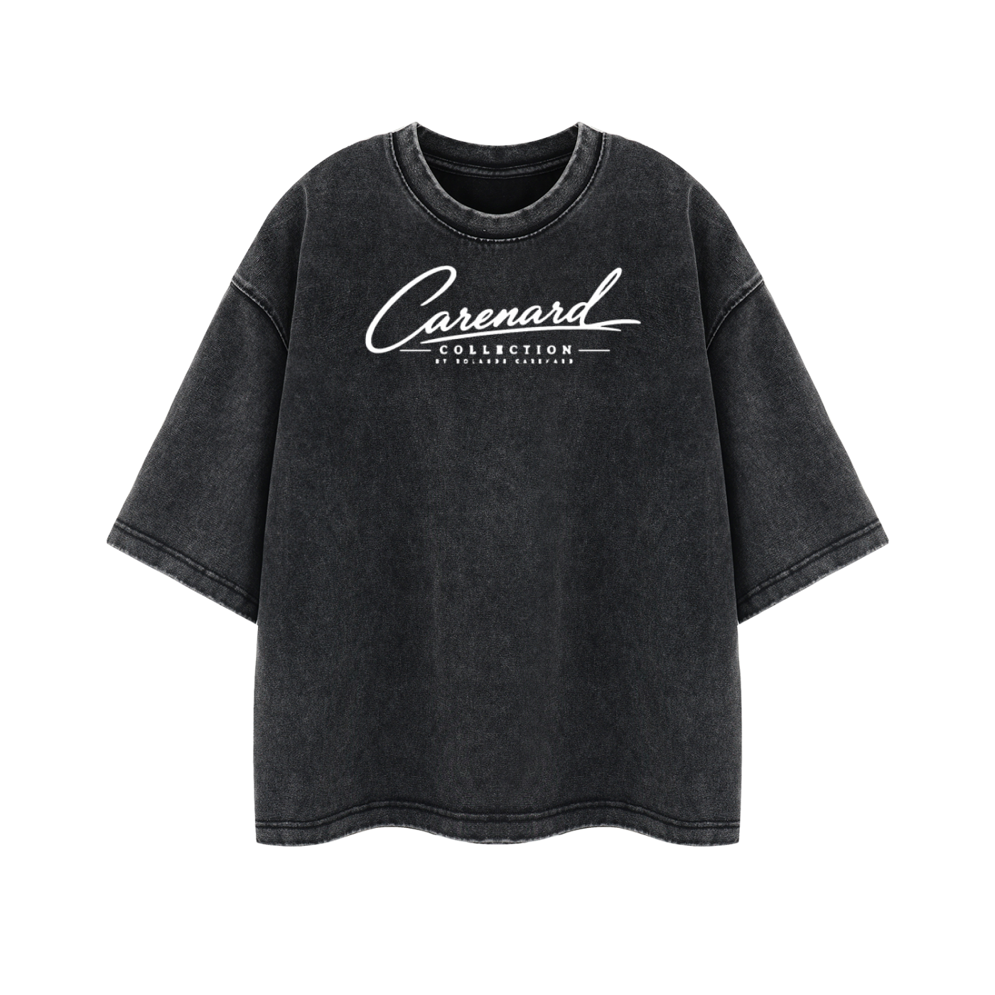 The Signature