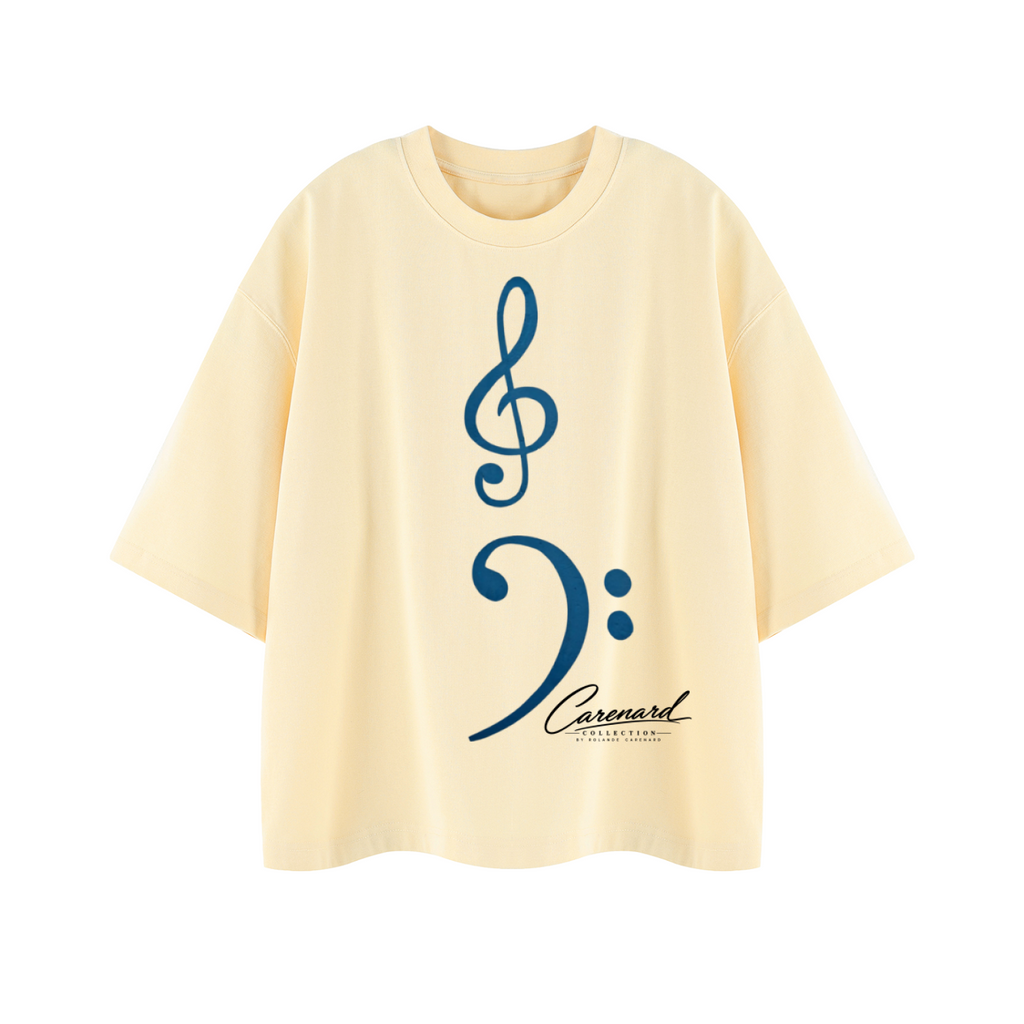 The Harmony
