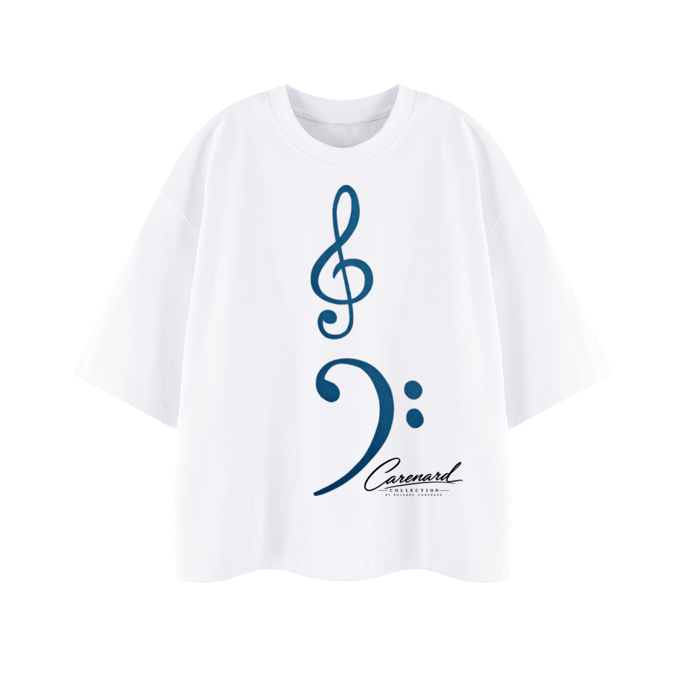 The Harmony